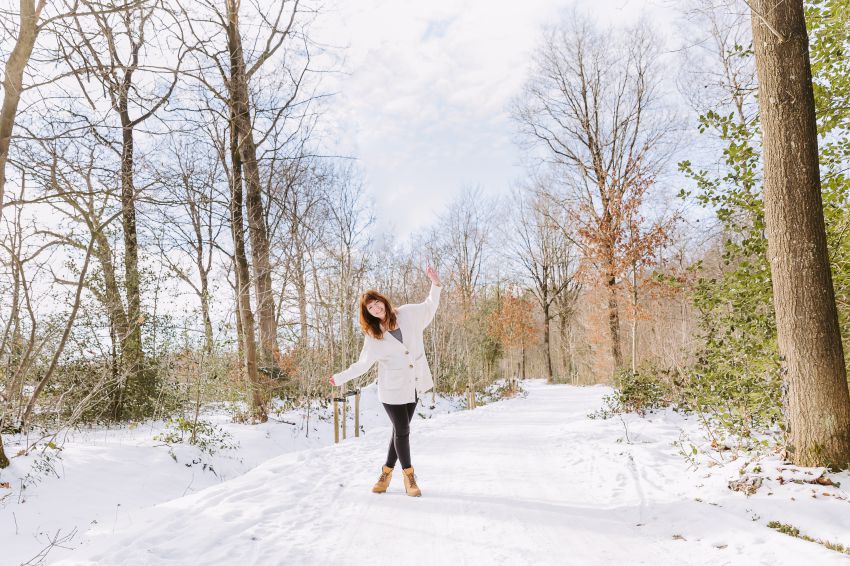 bruidsfotograaf friesland